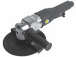 GRINDER ANGLE AIR 7" - 180MM