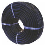 HOSE AIR 10MM X 100MT -14 BAR