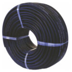HOSE AIR 8MM X 100MT -14 BAR
