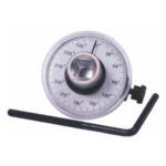 TORQUE ANGLE GAUGE 1/2"