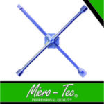WRENCH 4 WAY-24 X 27 X 32 X 3/4"