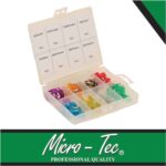 FUSE A.T.O. ASSORTMENT 96PC