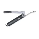 GREASE GUN HAND 400 CC