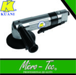 GRINDER ANGLE AIR 5"-125MM