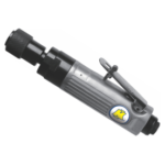 BUFFER TYRE 7/16" H/D KD860