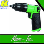 WRENCH IMPACT 3/8" MINI SD