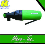 RATCHET 3/8" AIR MINI