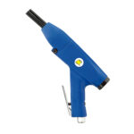 HEAVY DUTY NEEDLE DESCALER