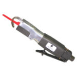 SAW BODY AIR HEAVY DUTY 6 BLADES