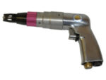 SPOT DRILL AIR HEAVY DUTY