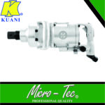 WRENCH IMPACT 1-1/2" SUPER DUTY