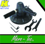 GRINDER VERTICAL SUPER DUTY 9``