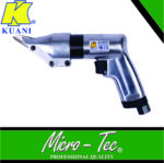 SHEAR METAL AIR HEAVY DUTY KI-4872