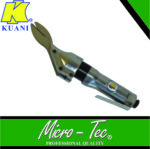 SCISSOR AIR STRAIGHT HEAVY DUTY