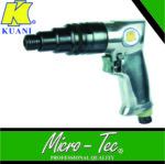 SCREWDRIVER POSITIVE CLUTCH PISTOL GRIP 3215