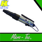 SCREWDRIVER CUSHION CLUTCH STRAIGHT 3211