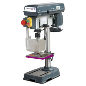 Drill Presses – Ace Hardware