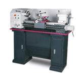 LATHE D280X700DC VARIO