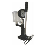 DIESEL INJECTOR TESTER