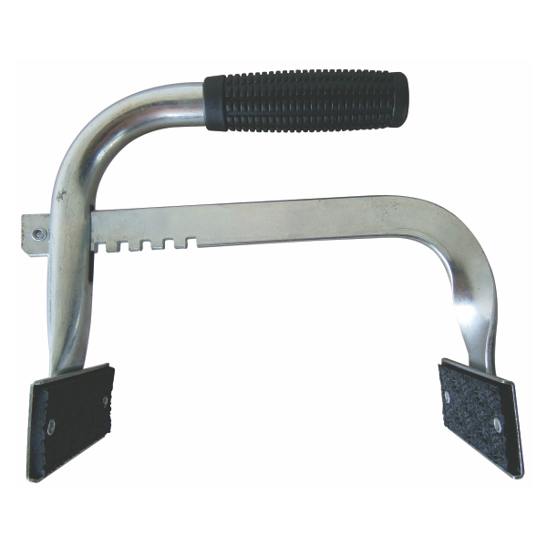 BATTERY CARRIER Ace HardwareA