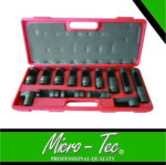 DIESEL INJECTOR SET