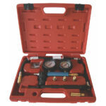 CYLINDER LEAK DETECTOR SET