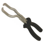 PLIER FUEL LINE CONNECT