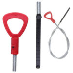 DIPSTICK MB TRANSMISSION