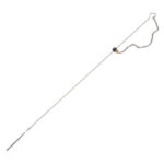 DIPSTICK AUDI TRANS/ENGINE