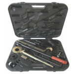 TIMING TOOL HONDA/MAZDA