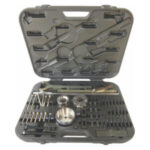 TIMING TOOL TOYOTA/MITSUBISHI