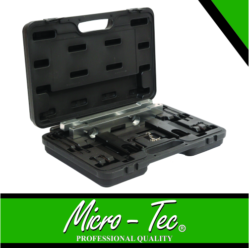 TIMING TOOL BMW N51-54