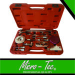 TIMING TOOL IVECO/FORD