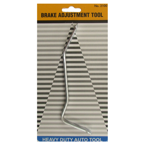 BRAKE ADJUSTMENT TOOL Ace Hardware Zimbabwe