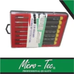 SCREWDRIVER SET CELL PHONE 7 PC