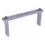 FUEL TANK LID OPENER