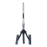 HONER CYLINDER 3 CLAW 50-180MM