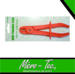 PLIERS HOSE PINCHING