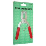 PISTON RING INSTALLER