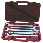FAN CLUTCH TOOL SET
