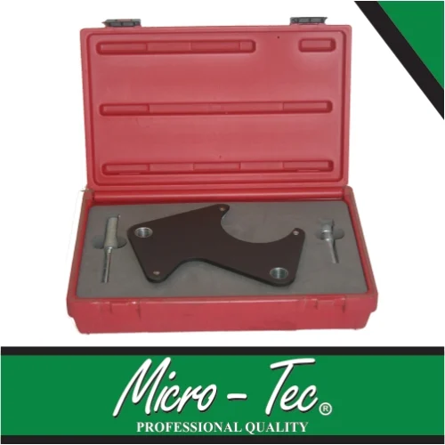 TIMING TOOL RENAULT DCI ENGINES