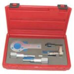 TIMING TOOL FIAT 1.9 JTD 16V