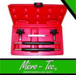 TIMING TOOL FIAT 1.2 - 1.6 16V