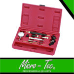 TIMING SET DIESEL FUEL PUMP