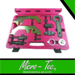 TIMING TOOL KIT BMW N62/N73