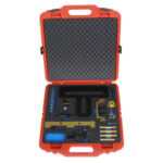 TIMING TOOL BMW N42/46/N46T