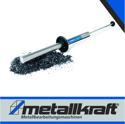 CHIP LIFTING DEVICE CHIPMAG