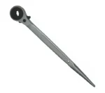 SPANNER PODGER 24X27MM