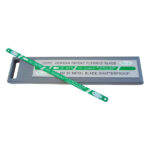 BLADE HACKSAW 18TPI BI-METAL