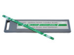 BLADE HACKSAW 18TPI HSS